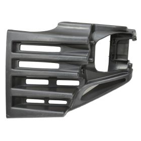 Lexus Es300h 2016-2018 Passenger Side Fog Light Bracket - LX2603105