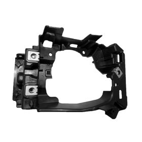 2014-2016 Lexus Is350 Sedan - Passenger Side Fog Light Bracket - LX2603107