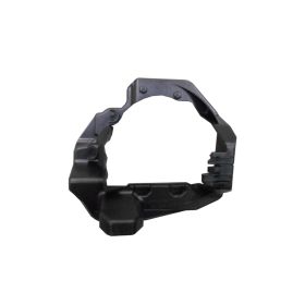 2014-2017 LEXUS CT200H Passenger Side Fog Light Bracket - LX2603109