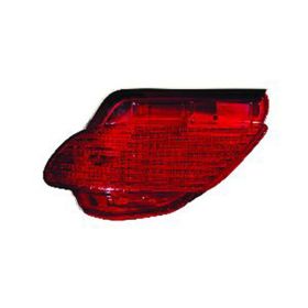 2010-2015 Lexus Rx350 - Driver Side Rear Side Marker Light Assembly - LX2860103