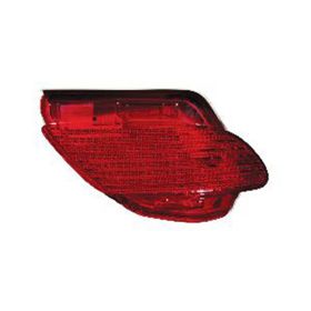 2010-2015 Lexus Rx350 - Passenger Side Rear Side Marker Light Assembly - LX2861103