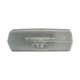 2014-2022 LEXUS NX300H License Plate Light Assembly - LX2870101