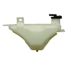 Lexus Is250 Sedan 2006-2013 Coolant Recovery Tank - LX3014103