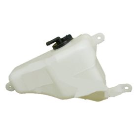 2003-2009 Toyota 4runner - Coolant Recovery Tank - LX3014105