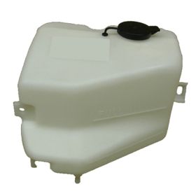 Lexus Gs300 1993-1997 Coolant Recovery Tank - LX3014107