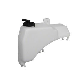Toyota Sienna 2010-2015 Coolant Recovery Tank - LX3014110