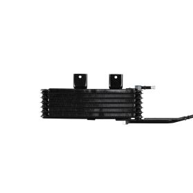 Lexus Rx350 2013-2015 Automatic Transmission Oil Cooler Assembly - LX4050103