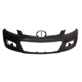 Mazda CX7 2007-2009 Front Bumper Cover - MA1000211