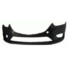 2014-2017 Mazda 6 - Front Bumper Cover - MA1000238