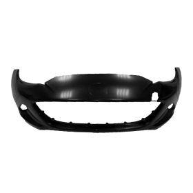 Mazda Mx5 Miata 2016-2019 Front Bumper Cover - MA1000243