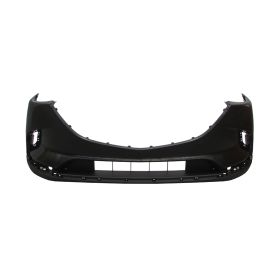 2016-2023 Mazda Cx-9 - Front Bumper Cover - MA1000244