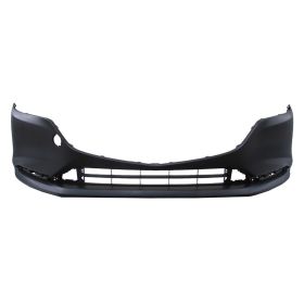 2018-2021 Mazda 6 - Front Bumper Cover - MA1000248