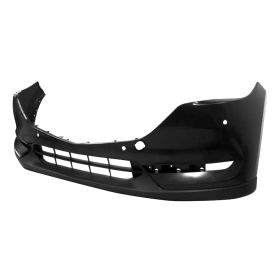 Mazda CX5 2019 Front Bumper Cover - MA1000252