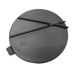 Mazda 5 (canada) 2016-2017 Front Tow Hook Cover - MA1029105 - OEM - C51350A10B