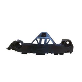 2010-2013 Mazda 3 - Driver Side Front Bumper Cover Retainer - MA1032101