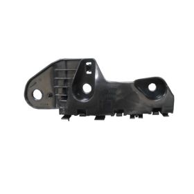 2013-2016 Mazda Cx-5 - Driver Side Front Bumper Cover Retainer - MA1032108