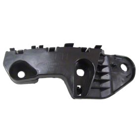 Mazda CX5 2013-2016 Driver Side Front Bumper Cover Retainer - MA1032108