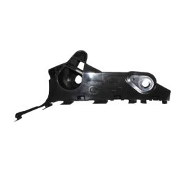 2014-2018 Mazda 3 - Driver Side Front Bumper Cover Retainer - MA1032110