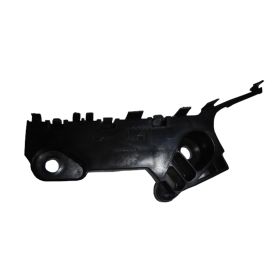 2014-2021 Mazda 6 - Driver Side Front Bumper Cover Retainer - MA1032111