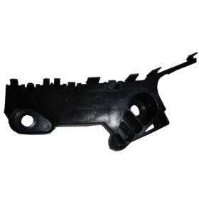 Mazda 6 2014-2019 Driver Side Front Bumper Cover Retainer - MA1032111