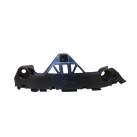 2010-2013 Mazda 3 - Passenger Side Front Bumper Cover Retainer - MA1033101