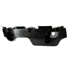 Mazda 6 2009-2013 Passenger Side Front Bumper Cover Retainer - MA1033107