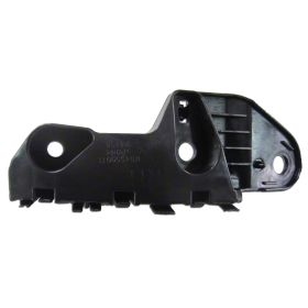 Mazda CX5 2013-2016 Passenger Side Front Bumper Cover Retainer - MA1033108