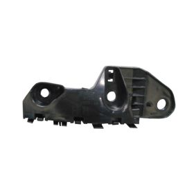 Mazda CX5 2013-2016 Passenger Side Front Bumper Cover Retainer - MA1033108