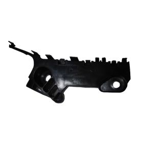 2014-2021 Mazda 6 - Passenger Side Front Bumper Cover Retainer - MA1033111