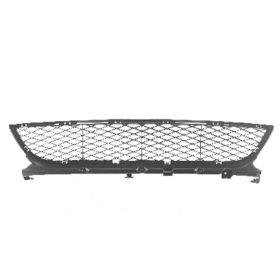 Mazda 3 2004-2006 Bumper Grille - MA1036102