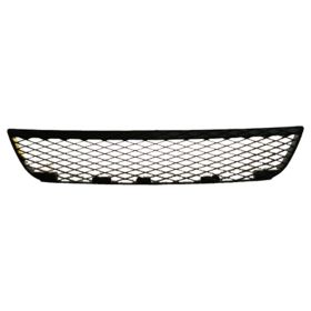 Mazda 3 2004-2006 Bumper Grille - MA1036103
