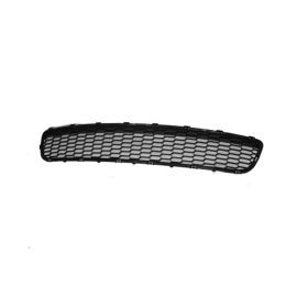 2006-2008 Mazda 6 - Front Bumper Cover Grille - MA1036104