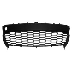 Mazda CX7 2007-2009 Bumper Grille - MA1036108