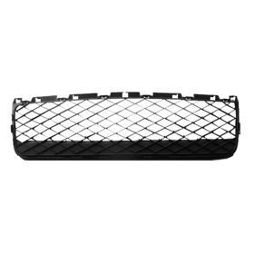 Mazda 5 2006-2007 Bumper Grille - MA1036109