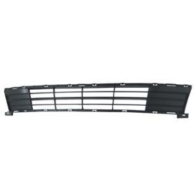 2009-2013 Mazda 6 - Front Bumper Cover Grille - MA1036110