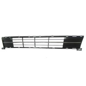2009-2013 Mazda 6 - Front Bumper Cover Grille - MA1036111