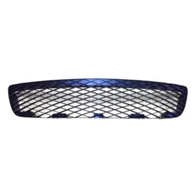 Mazda 3 2004-2006 Front Bumper Lower Grille - MA1036115