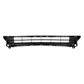2014-2017 Mazda 6 - Front Bumper Cover Grille - MA1036122