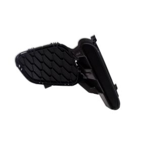 Mazda 3 2012-2013 Driver Side Fog Hole Cover - MA1038115