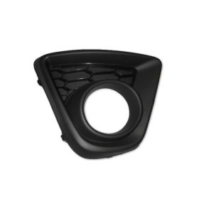 Mazda CX5 2013-2015 Passenger Side Fog Light Bezel - MA1039112
