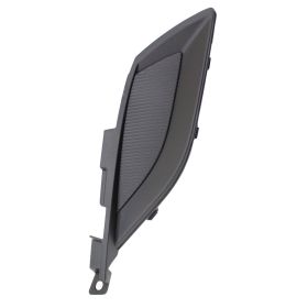 Mazda CX9 2016-2019 Passenger Side Fog Light Cover - MA1039139