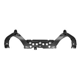 2014-2018 Mazda 3 - Front Lower Bumper Cover Support - MA1041100