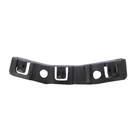 2013-2016 Mazda Cx-5 - Driver Side Front Bumper Cover Bracket - MA1042104