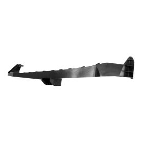 2009-2013 Mazda 6 - Front Driver Side Outer Bumper Cover Support - MA1042108