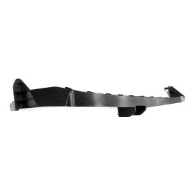2009-2013 Mazda 6 - Front Passenger Side Outer Bumper Cover Support - MA1043108