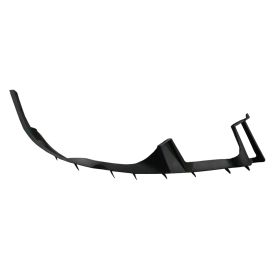 2003-2008 Mazda 6 - Driver Side Front Head Light Support Bracket - MA1066111