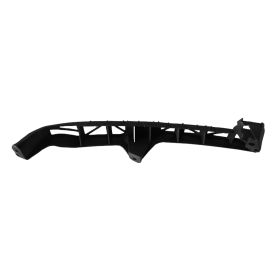 2004-2009 Mazda 3 - Driver Side Front Bumper Cover Support Bracket - MA1066113