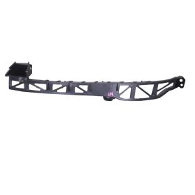 Mazda 3 2004-2009 Driver Side Front Bumper Cover Support Bracket - MA1066113 - OEM - BP4K50161C