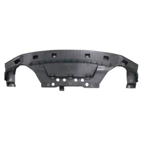 2014-2017 Mazda 6 - Front Lower Bumper Air Shield Panel - MA1091101