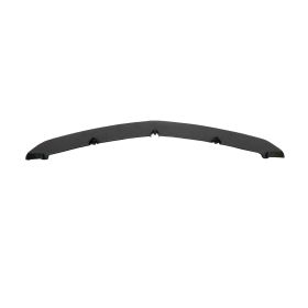 2010-2011 Mazda 3 - Front Bumper Lower Plastic Deflector - MA1092107